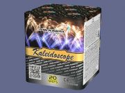 Kaleidoscope GP485